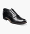 Stacy Adams Madison by Stacy Adams Shoes