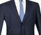 Mens Suits Online - Unique Mens Suits - Wholesale Suit in 10 Colors