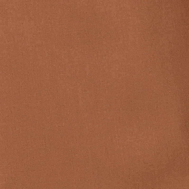 Men's Sierra Two Piece Suit