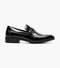 Stacy Adams Aberdeen Moc Toe Saddle Slip On by Stacy Adams Shoes