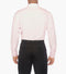 SANDEE DRESS SHIRT Spread Collar
