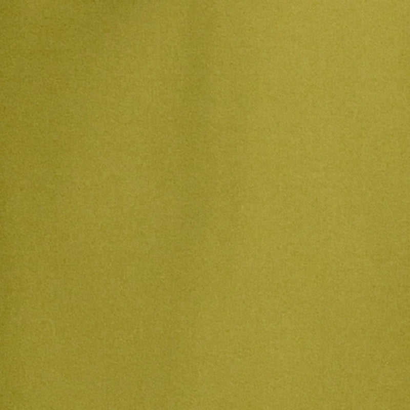 Men's Moss Solid Three Piece Suit
