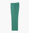 SHANE 3 Piece Vested Suit