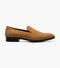 Stacy Adams Suave by Stacy Adams Shoes
