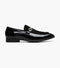 Stacy Adams Sprague Moc Toe Bit Slip On by Stacy Adams Shoes