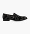 Stacy Adams Swainson by Stacy Adams Shoes