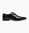 Stacy Adams Kinsley by Stacy Adams Shoes
