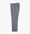 CALLOWAY 3 Piece Vested Tux
