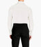 SULLIVAN DRESS SHIRT Spread Collar
