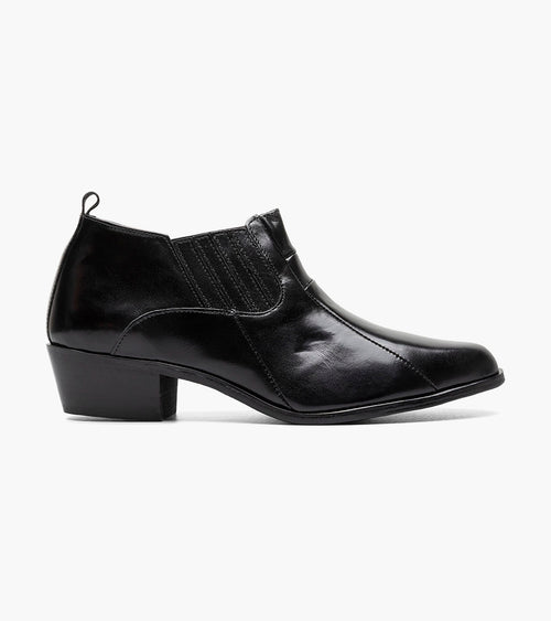 Stacy Adams Sotaro FACTORY SECOND by Stacy Adams Shoes