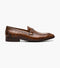 Stacy Adams Ferdinand by Stacy Adams Shoes