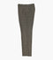 CIPOLLINI 2 Piece Suit