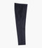 HOFFMAN 3 Piece Vested Suit