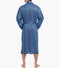 SOCIAL ROBE Comfort Stretch Loungewear