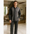 GRAYSON Pant Set