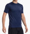 CREW NECK T-SHIRT Comfort Stretch Loungewear