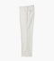 HAMPSTEN 2 Piece Suit