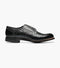 MADISON Anaconda Plain Toe Oxford