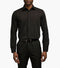 ALIOTA DRESS SHIRT Point Collar