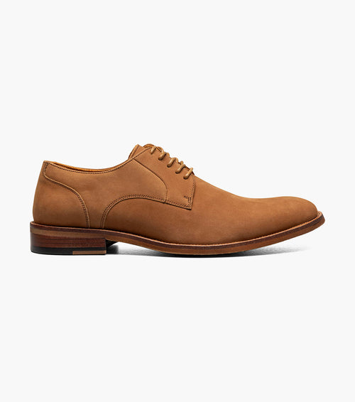 Stacy Adams Preston by Stacy Adams Shoes