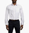 ALIOTA DRESS SHIRT Point Collar