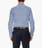 BRETFORD DRESS SHIRT Spread Collar