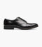 WILLIAM Cap Toe Oxford