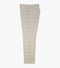 COOGAN 3 Piece Vested Suit