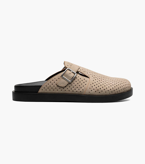 Stacy Adams Montaine by Stacy Adams Shoes