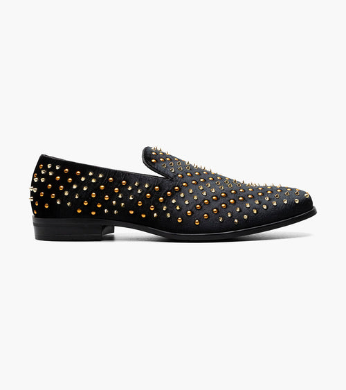 Stacy Adams Sabert by Stacy Adams Shoes