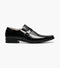 Stacy Adams Beau Moc Toe Loafer by Stacy Adams Shoes
