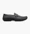Stacy Adams Colton Moc Toe Bit Slip On by Stacy Adams Shoes