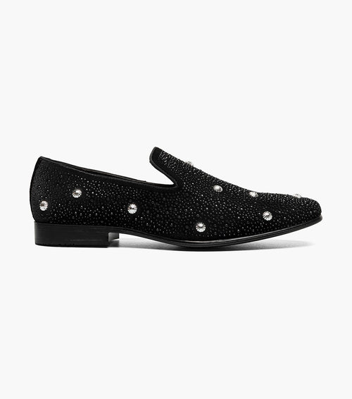 Stacy Adams Spangle by Stacy Adams Shoes