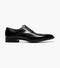 Stacy Adams Tinsley Wingtip Oxford by Stacy Adams Shoes