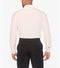 SANDEE DRESS SHIRT Spread Collar