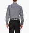 CHESHAM DRESS SHIRT Spread Collar