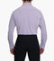 NOAH DRESS SHIRT Spread Collar