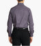 BRANFORD DRESS SHIRT Point Collar