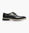 BEAUMONT Wingtip Oxford