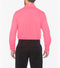 SANDEE DRESS SHIRT Spread Collar