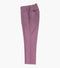SHANE 3 Piece Vested Suit