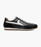 ACTION 150 Sporty Lace Up