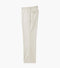 HOFFMAN 3 Piece Vested Suit