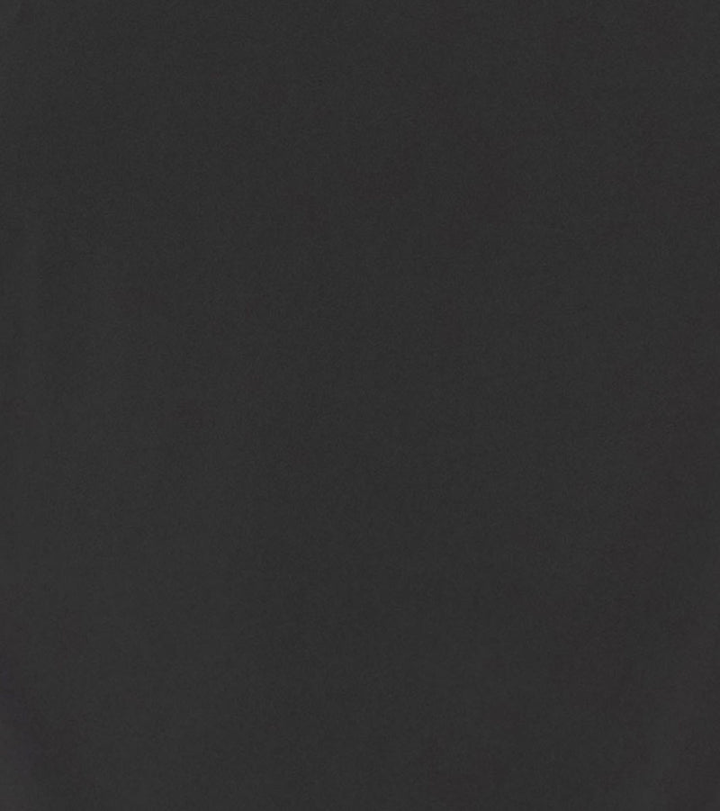 WALSH DRESS SHIRT Band Collar