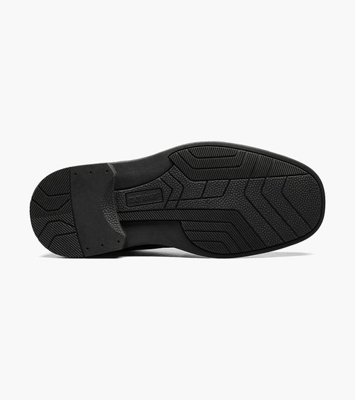 Stacy Adams Infants Austin by Stacy Adams Shoes