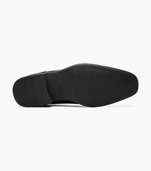 Stacy Adams Wakefield by Stacy Adams Shoes