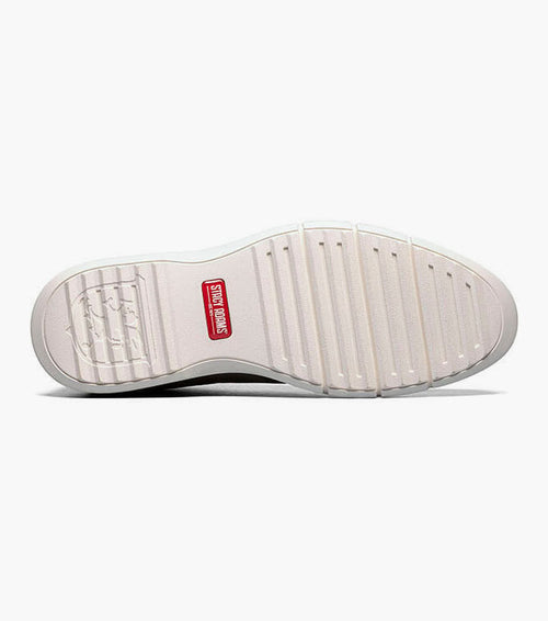 Stacy Adams Summit Wingtip Lace Up by Stacy Adams Shoes
