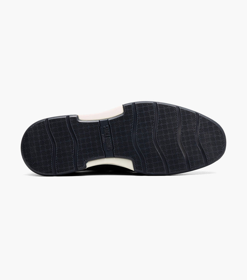 Stacy Adams Phineas Plain Toe Oxford by Stacy Adams Shoes