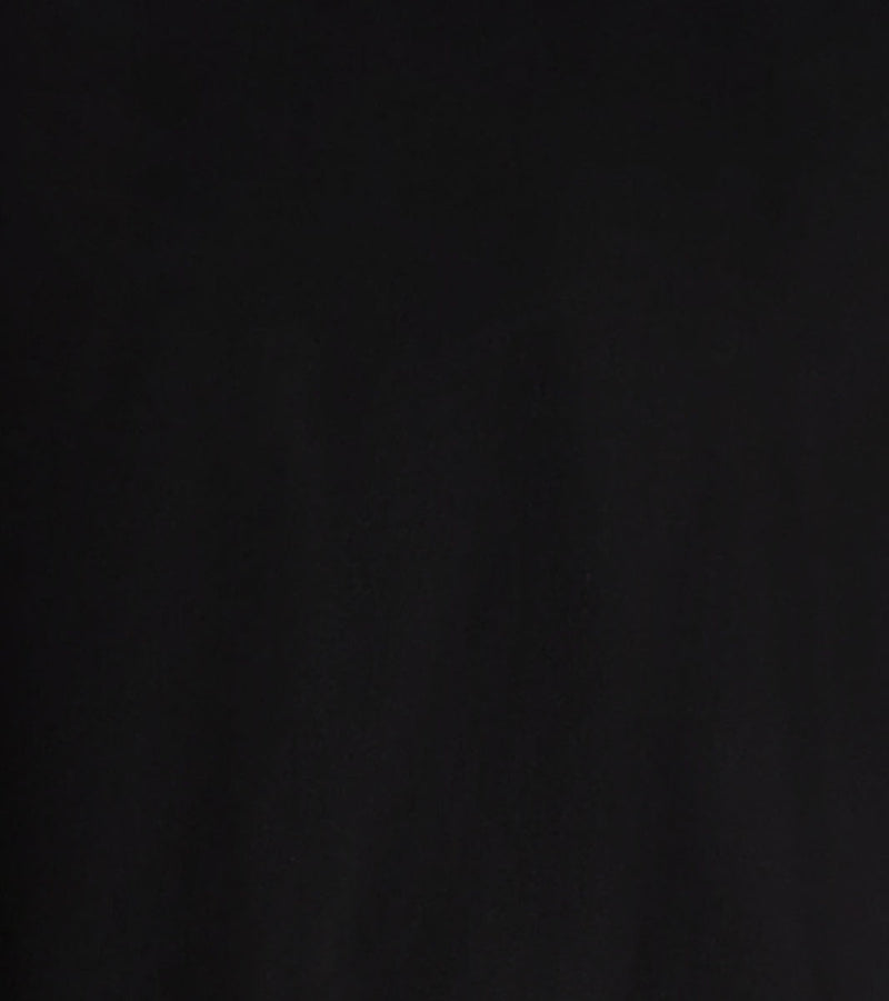 SULLIVAN DRESS SHIRT Spread Collar