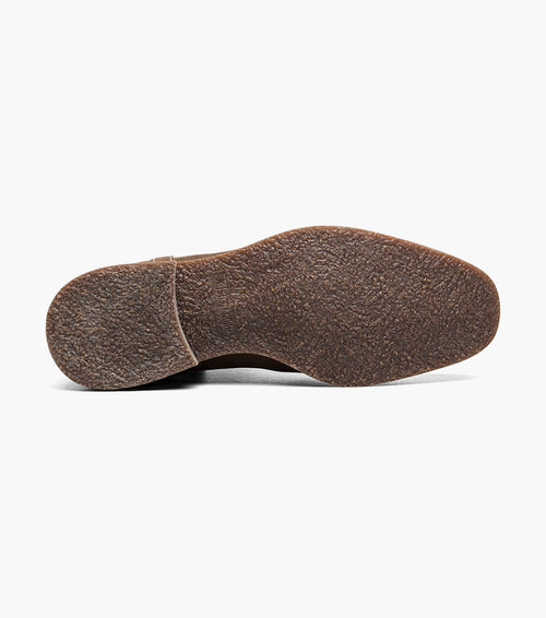 Stacy Adams Gabriel by Stacy Adams Shoes